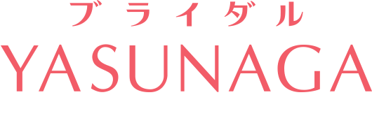 YASUNAGA