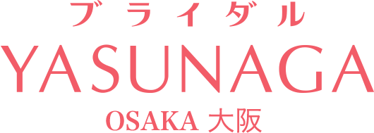 YASUNAGA大阪