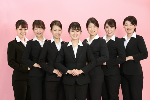 staff