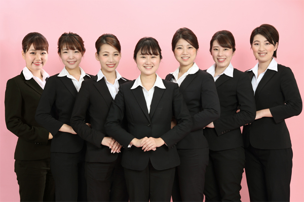 staff