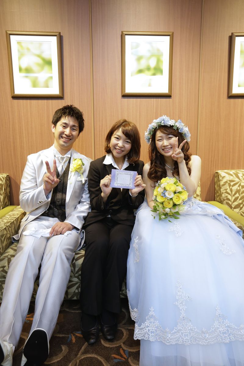 [最も好ましい] 結婚式 50人 予算 959030結婚式 50人 予算