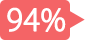 94%