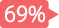 69%