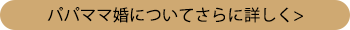 パパママ婚についてさらに詳しく