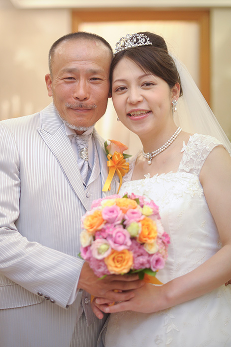 wedding picture02