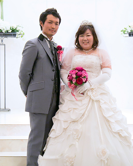 wedding picture01