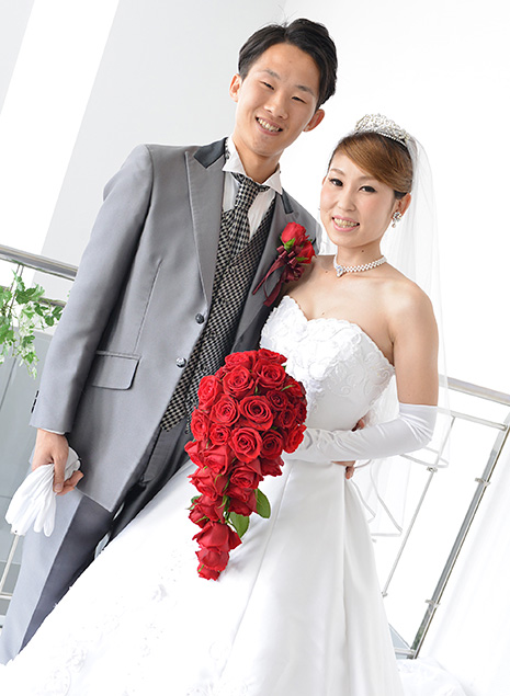 wedding picture01