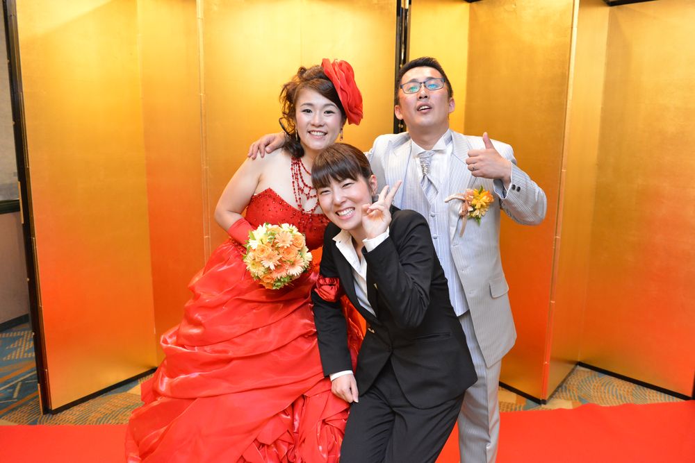 wedding picture03