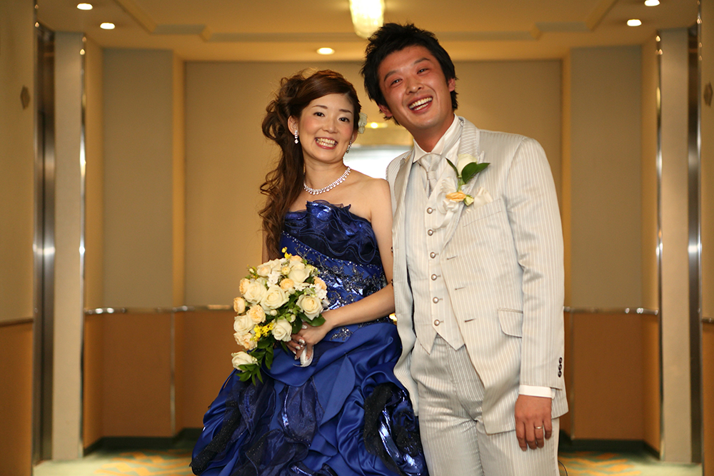 wedding picture02