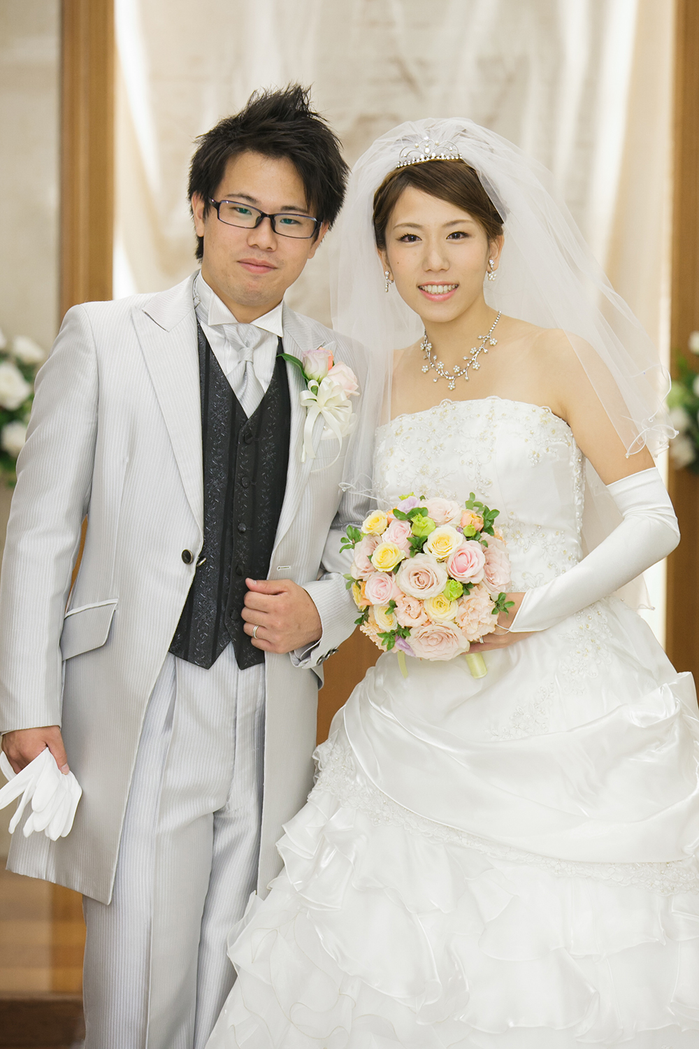 wedding picture02