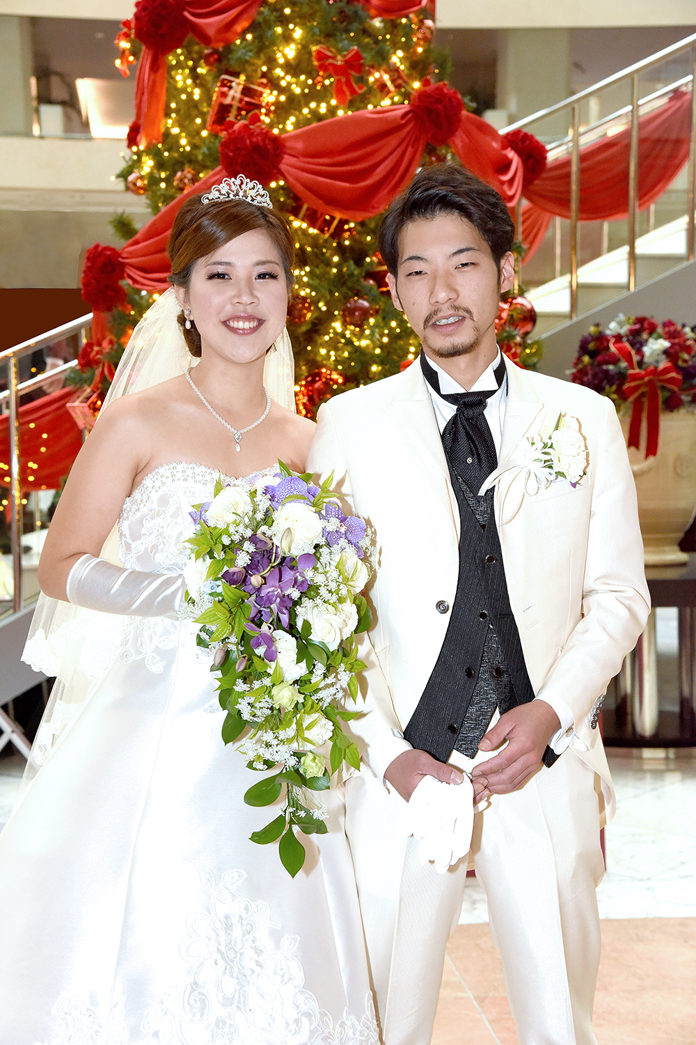 wedding picture01