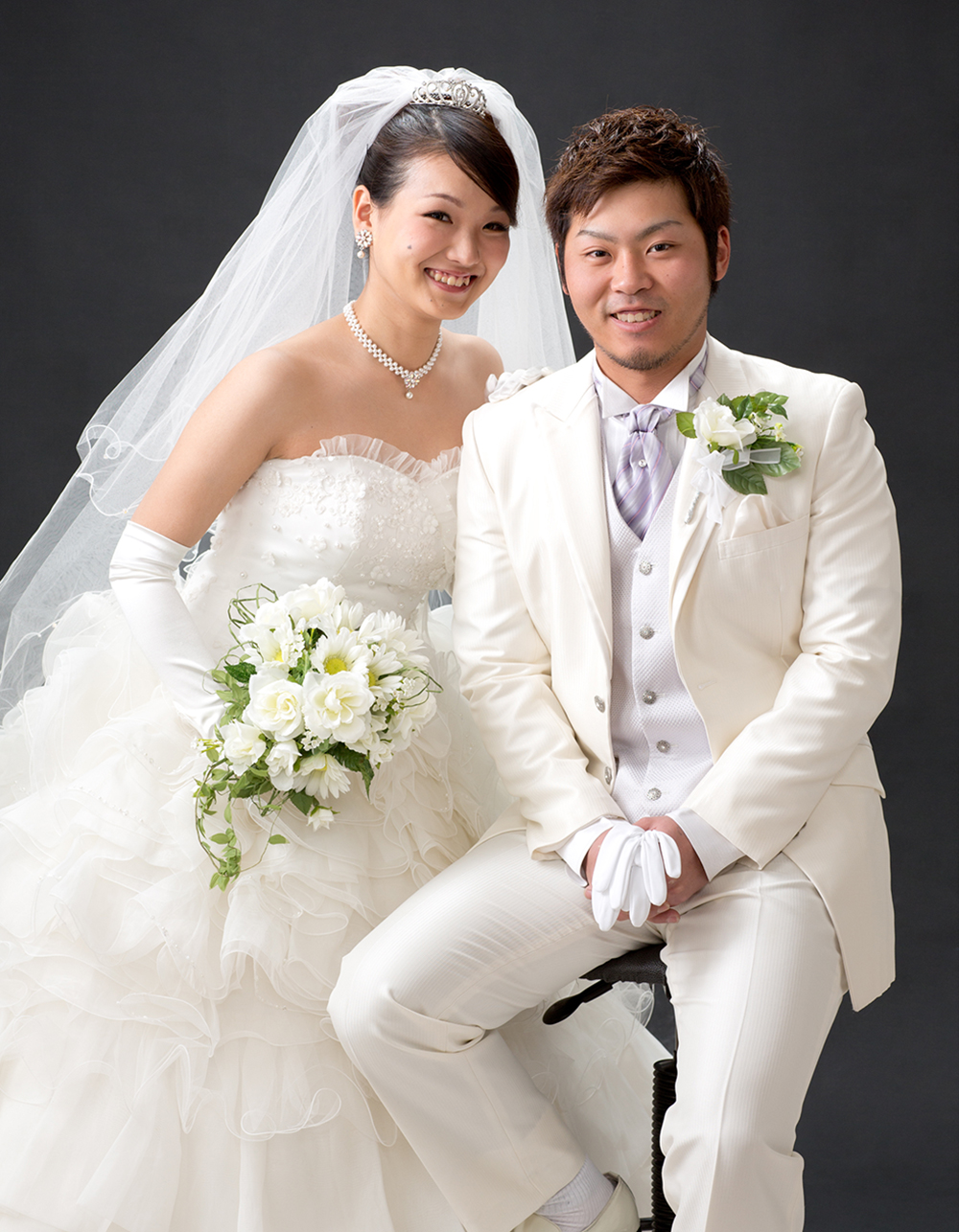 wedding picture01