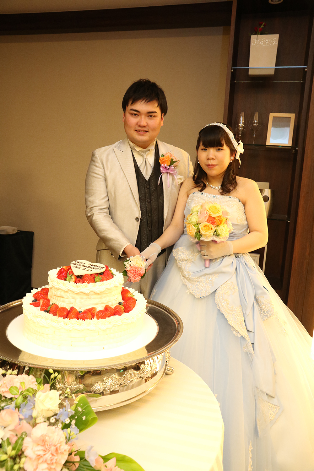 wedding picture01