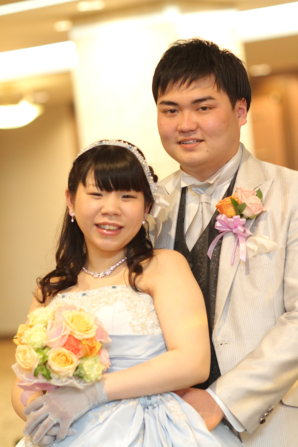 wedding picture02