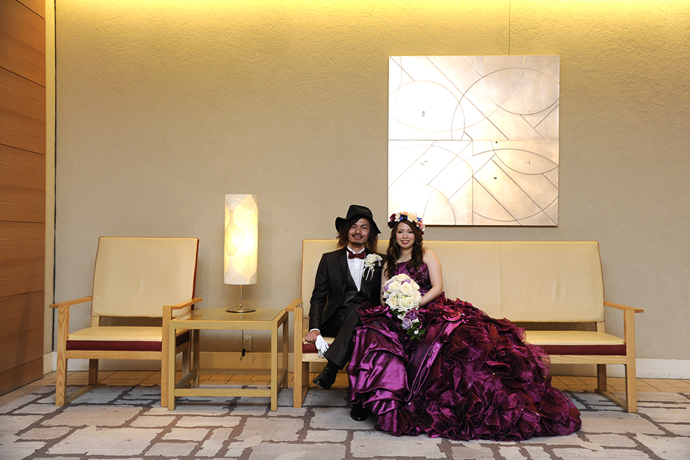 wedding picture03