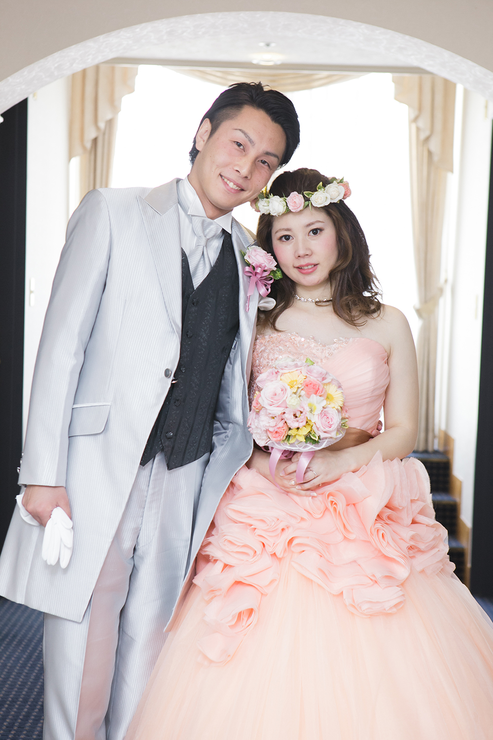 wedding picture01