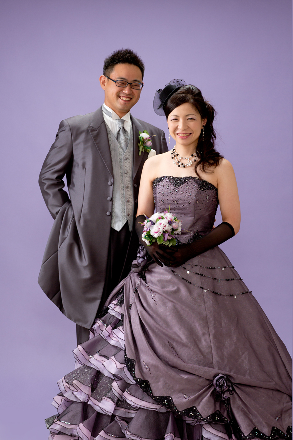 wedding picture02