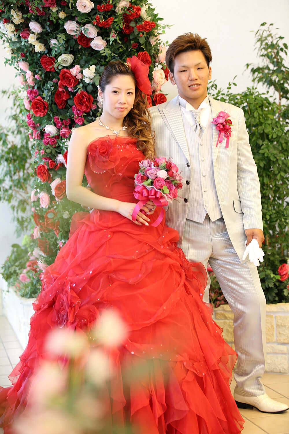 wedding picture02