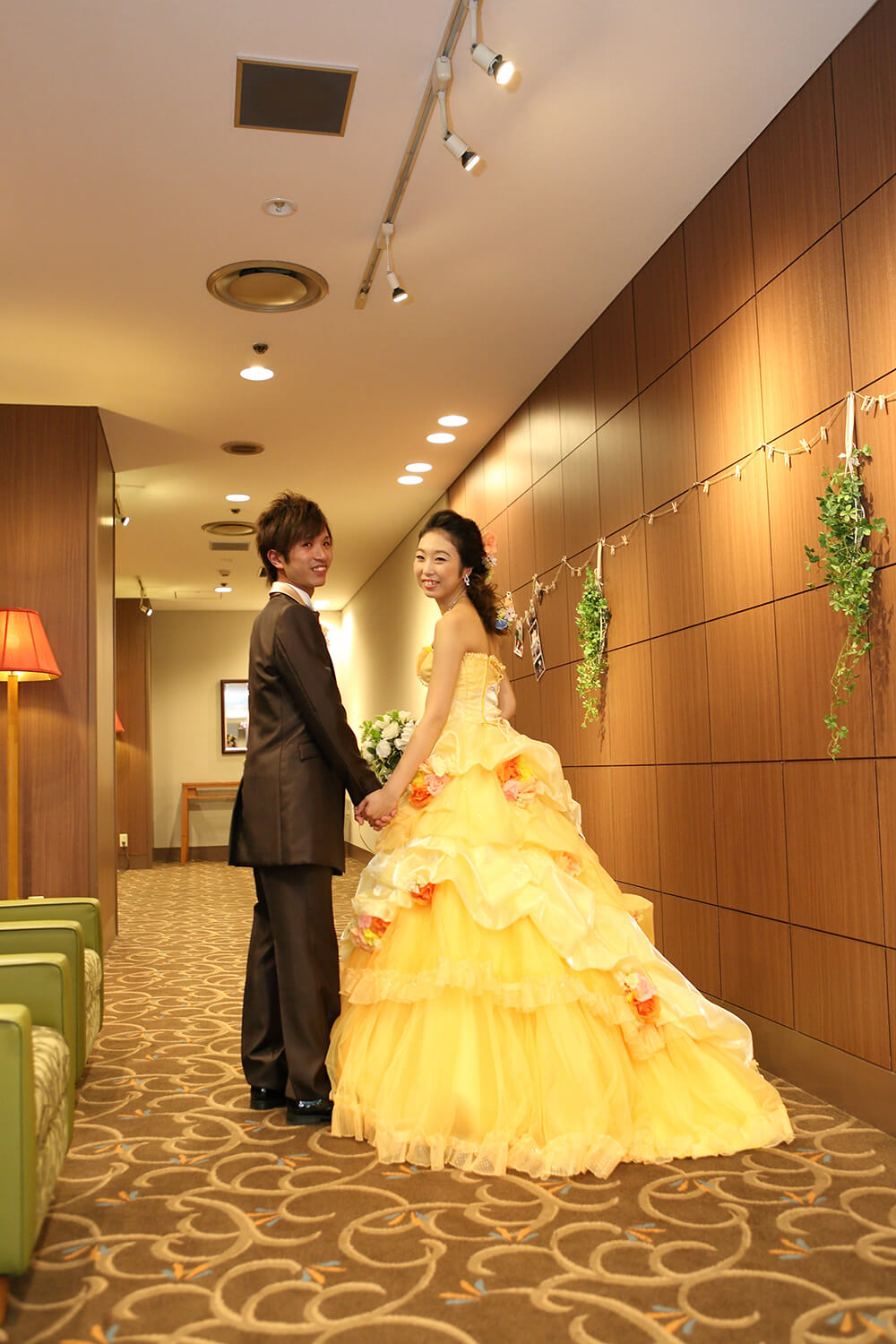 wedding picture02