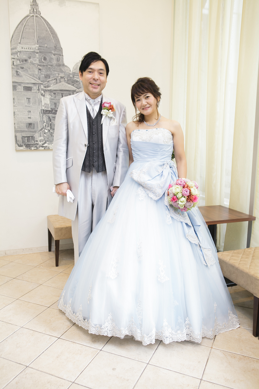 wedding picture02