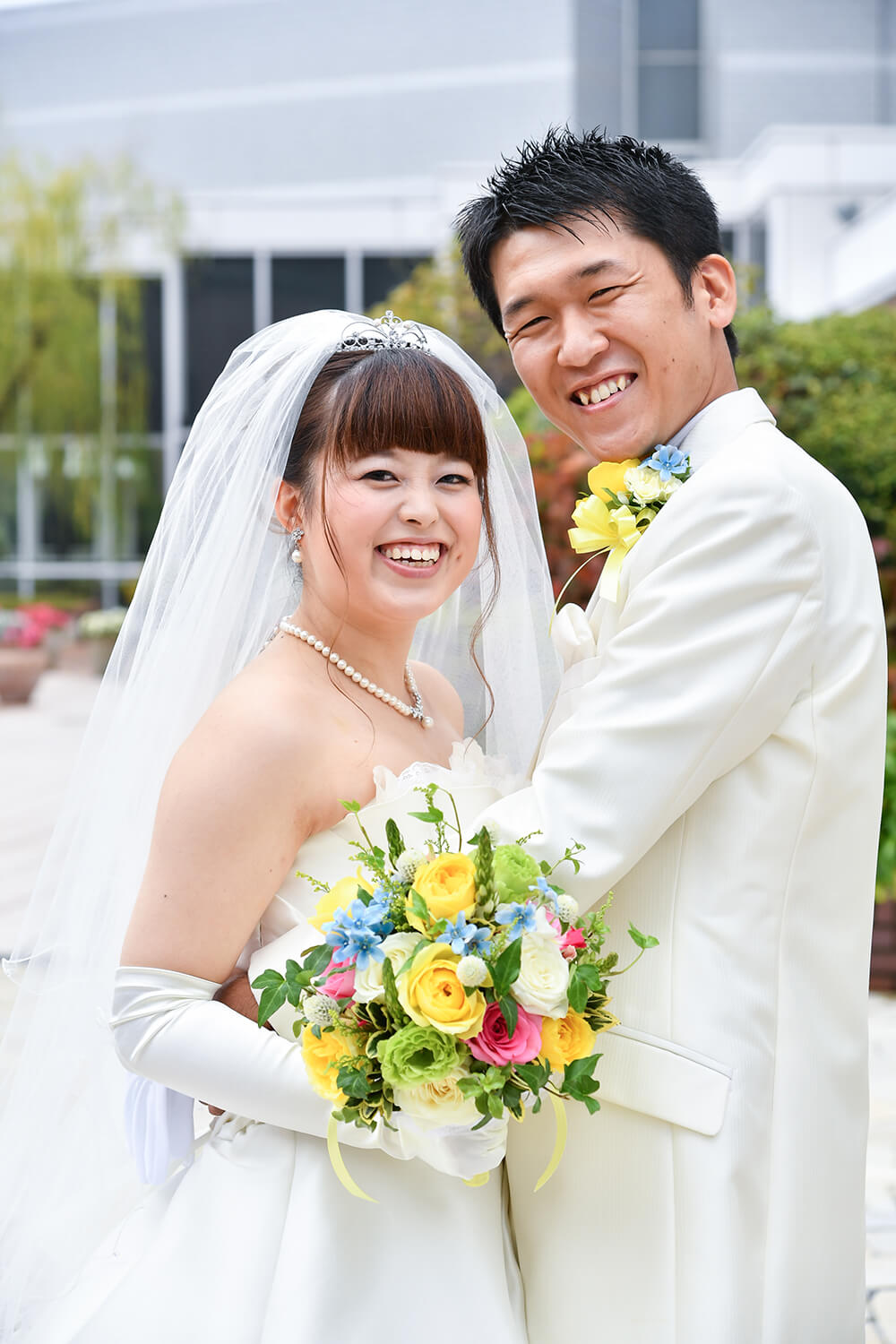 wedding picture02