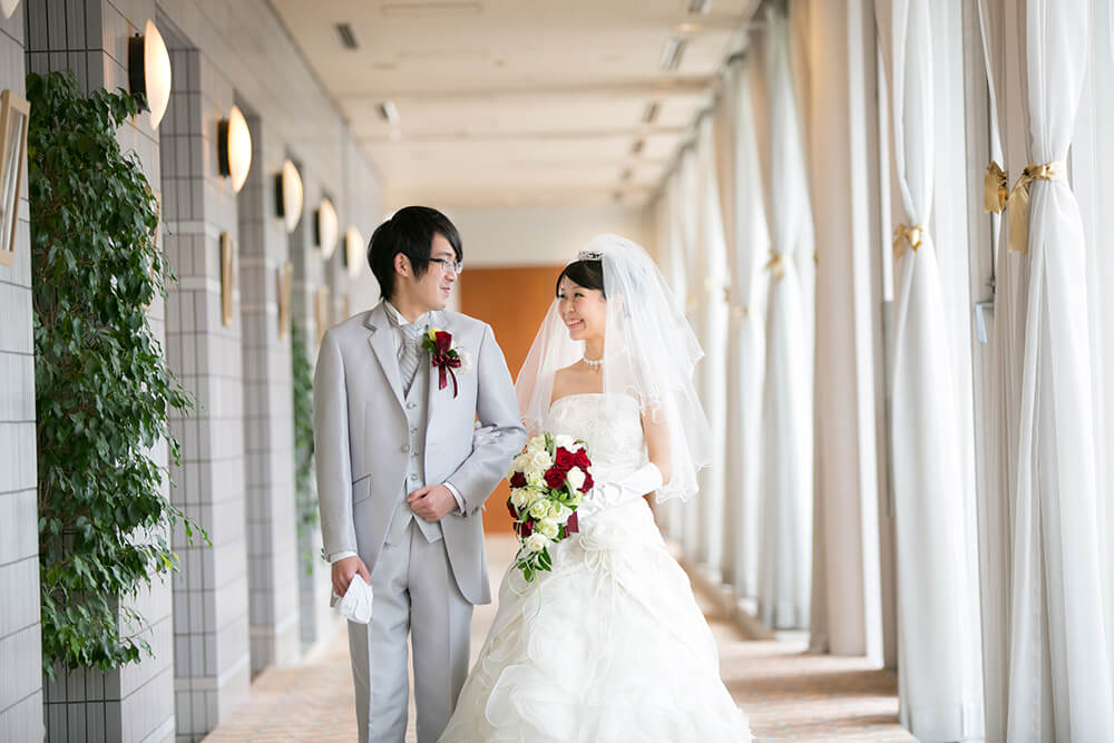 wedding picture02