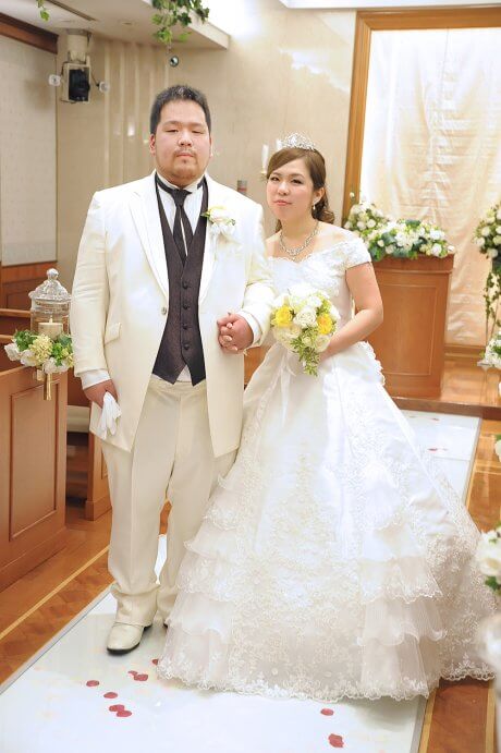 wedding picture04