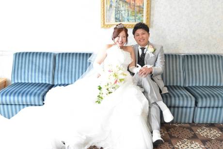 wedding picture01