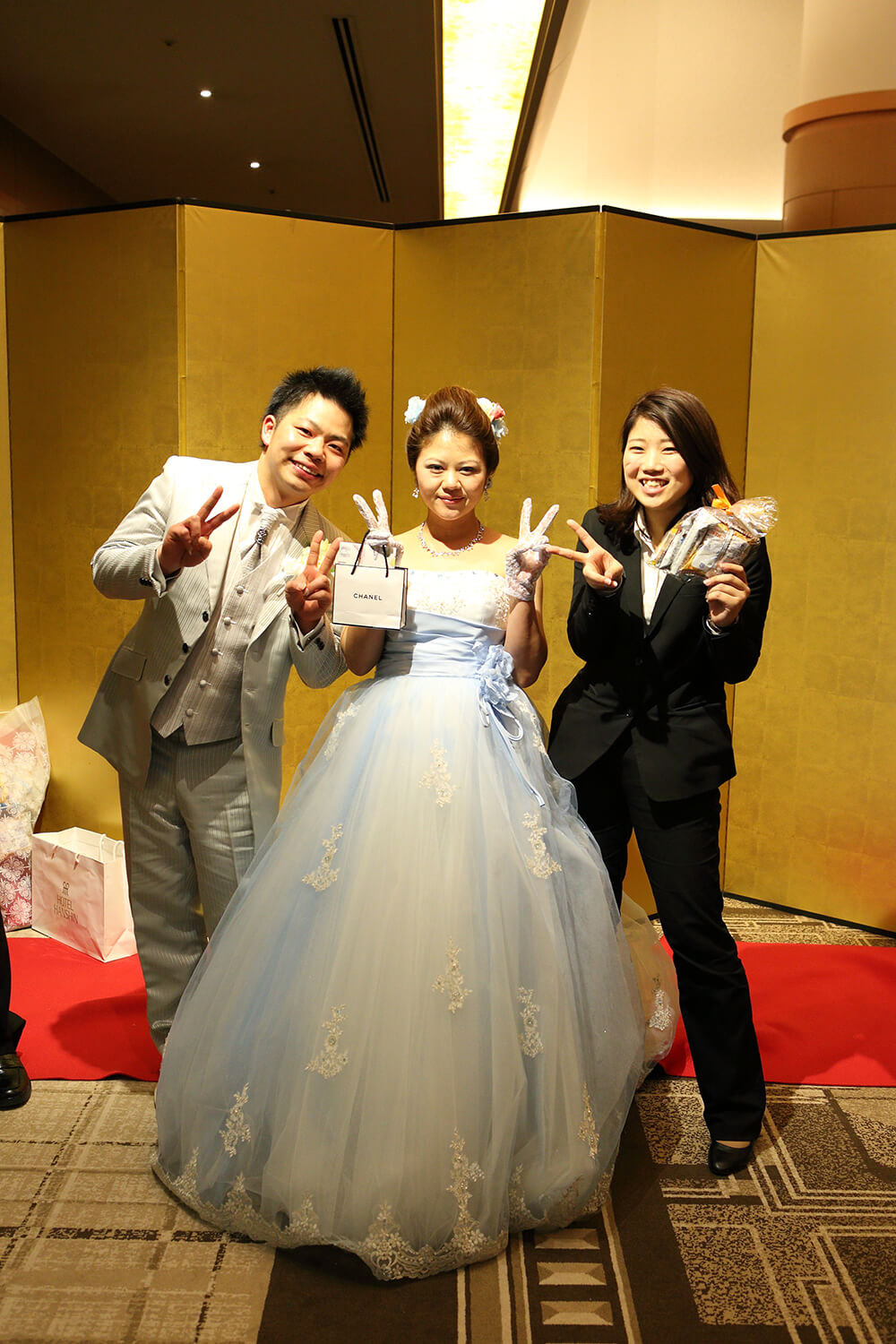 wedding picture03