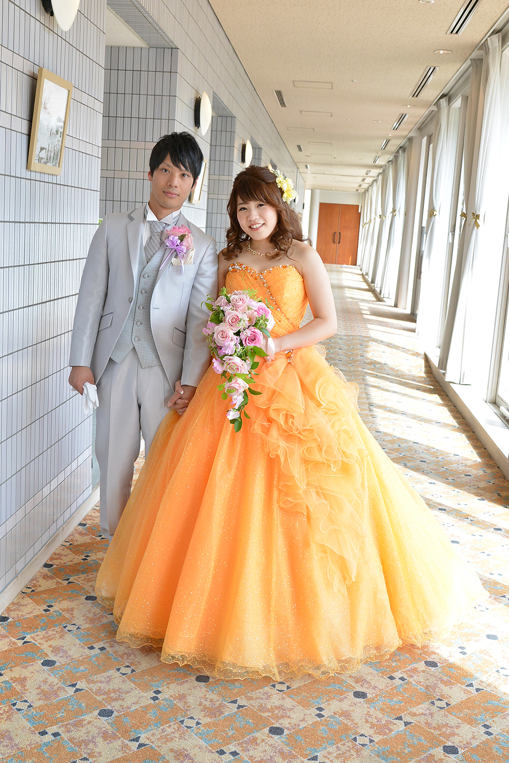 wedding picture02