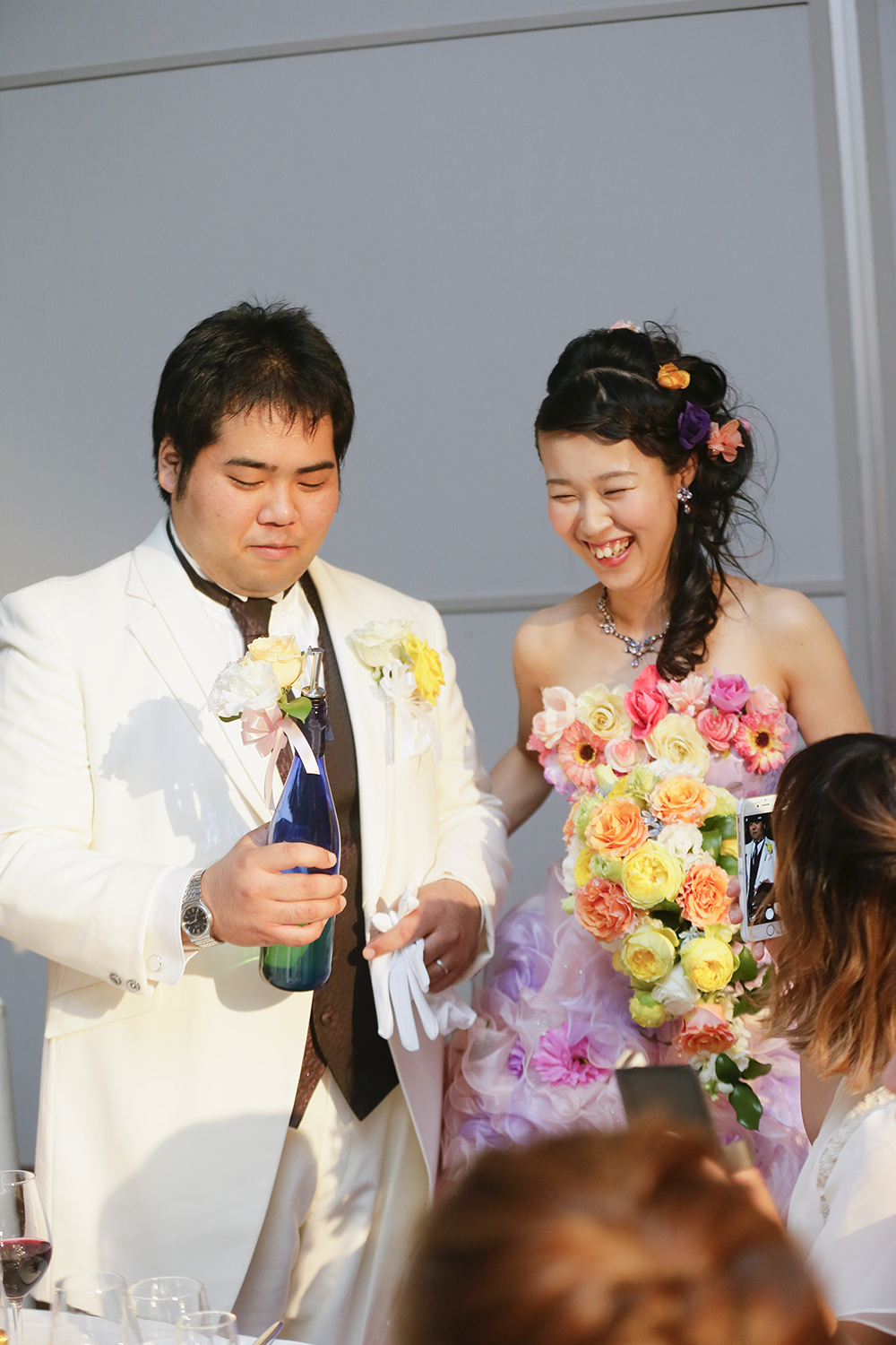 wedding picture02