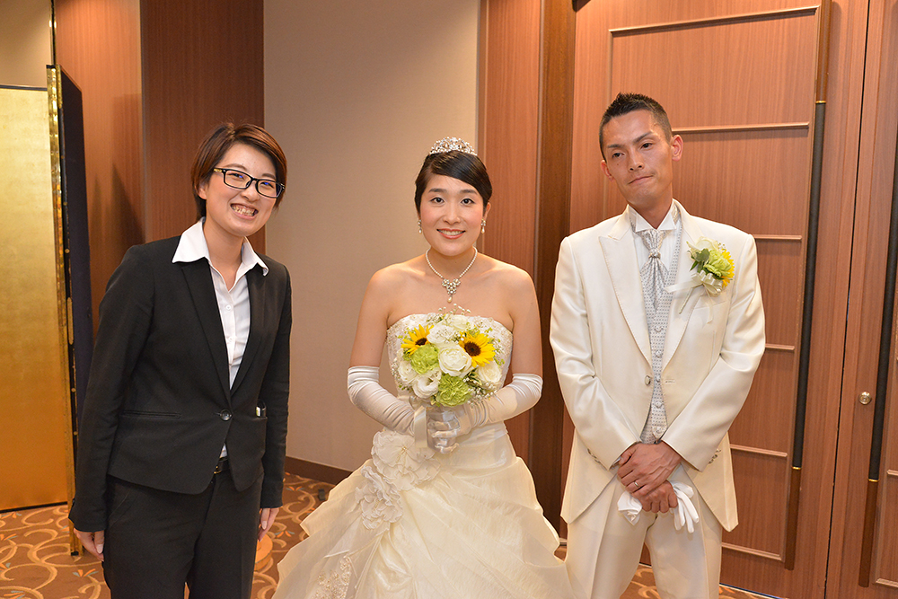 wedding picture04