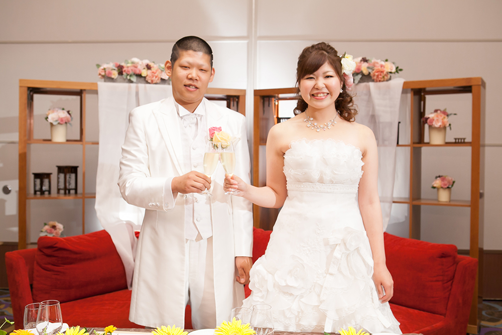 wedding picture01