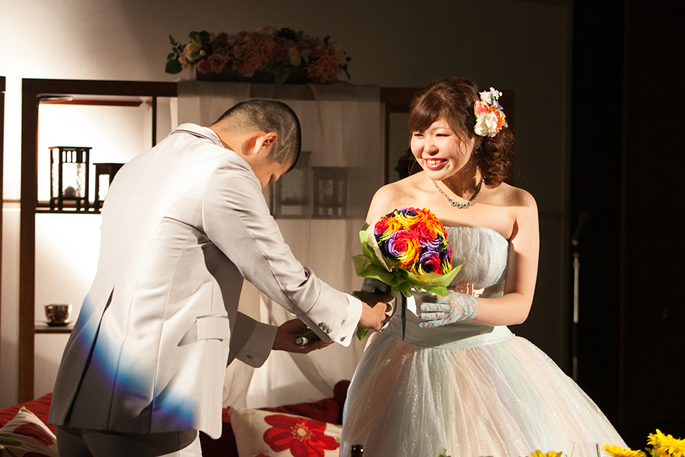 wedding picture03