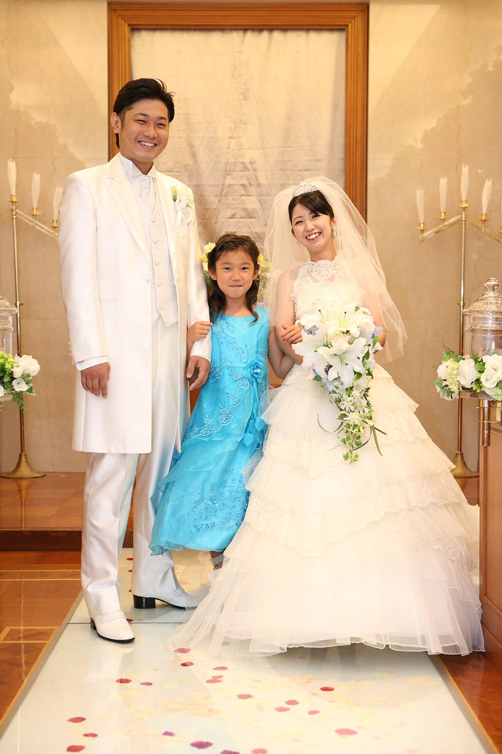 wedding picture01