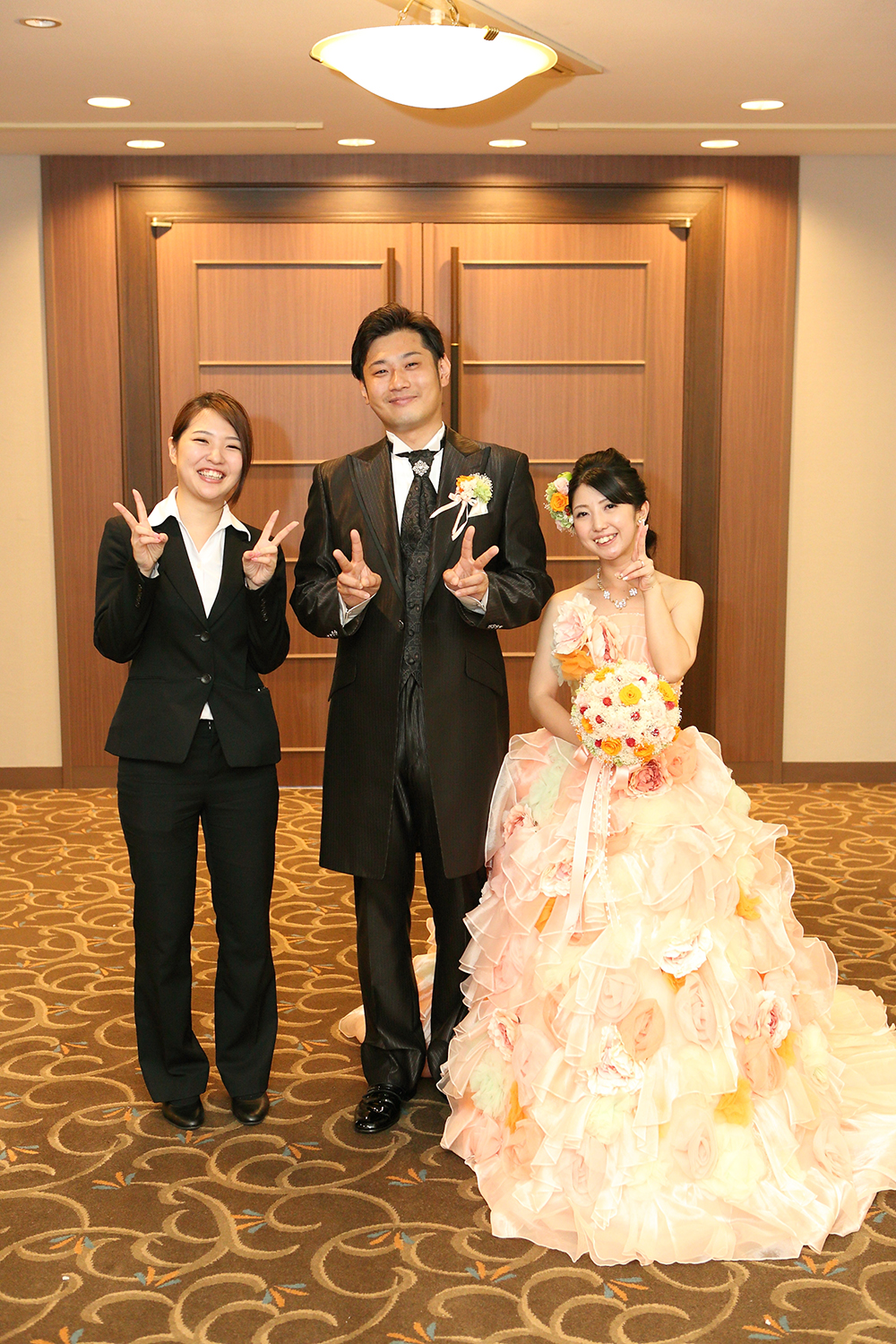 wedding picture03