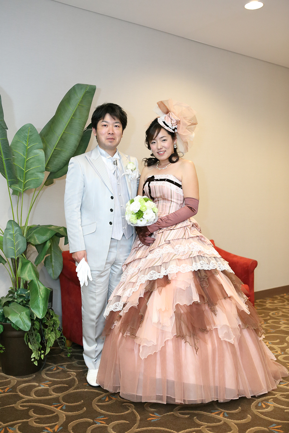 wedding picture01