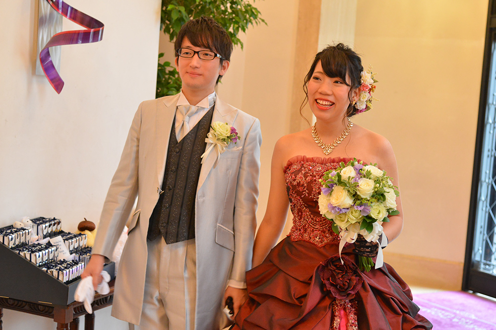 wedding picture01