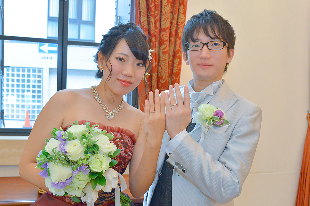 wedding picture03