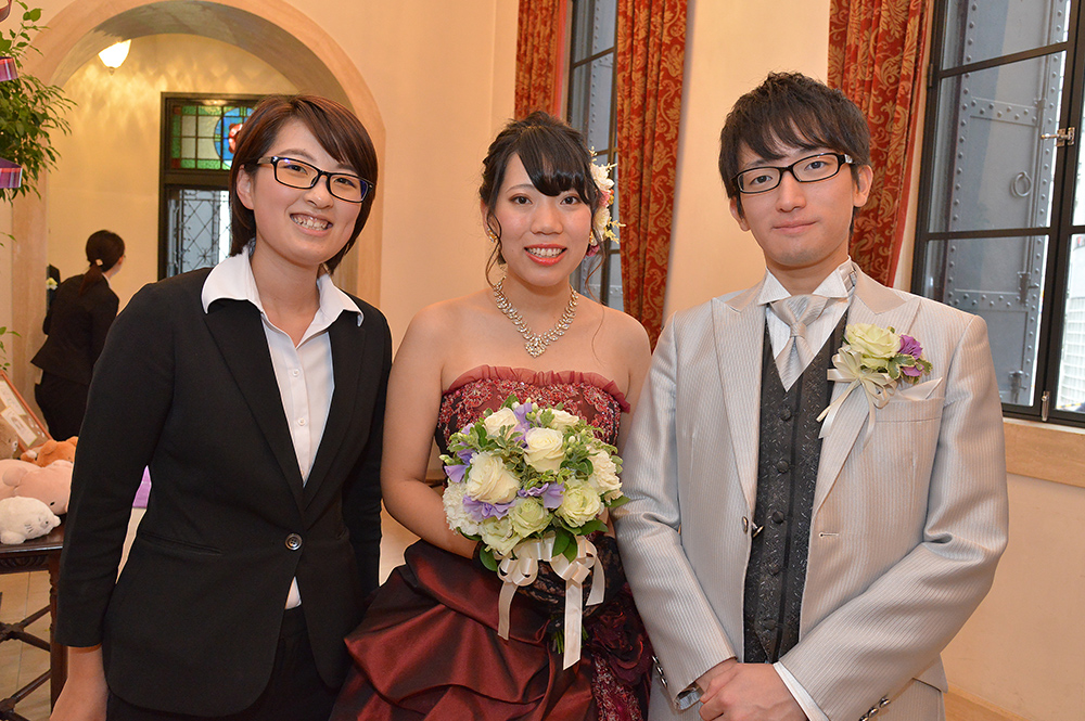 wedding picture04