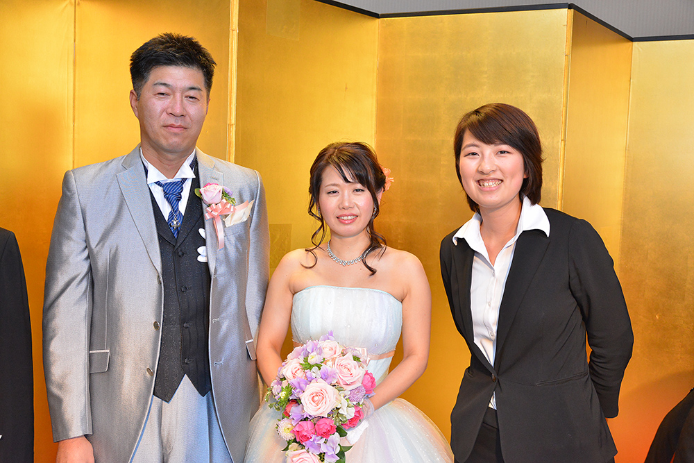 wedding picture04