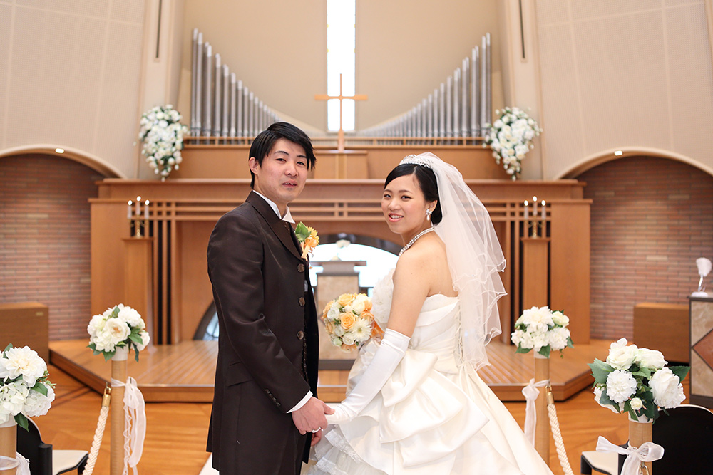 wedding picture01