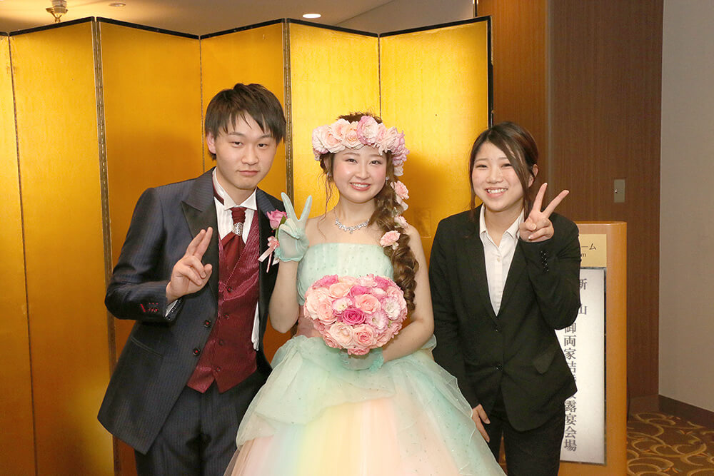 wedding picture04