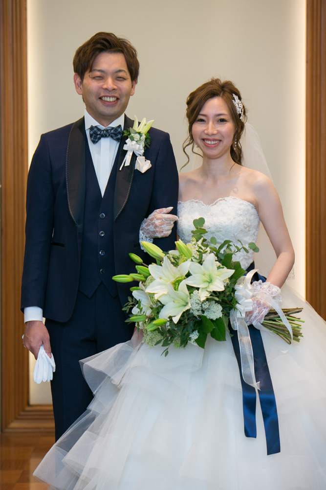 wedding picture02