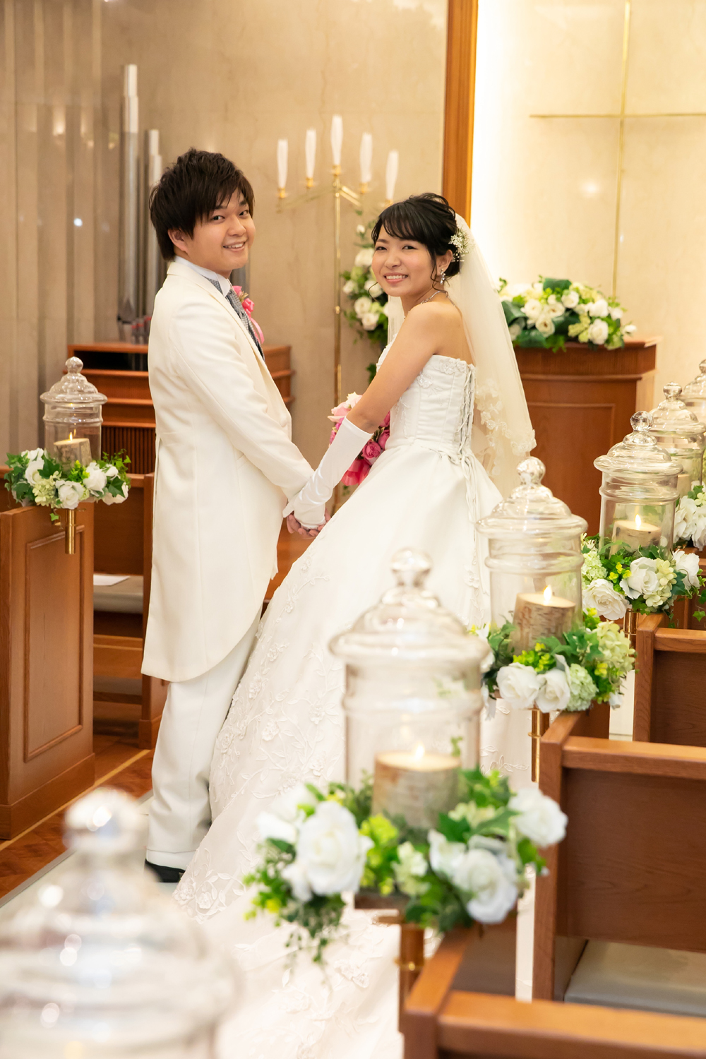 wedding picture02