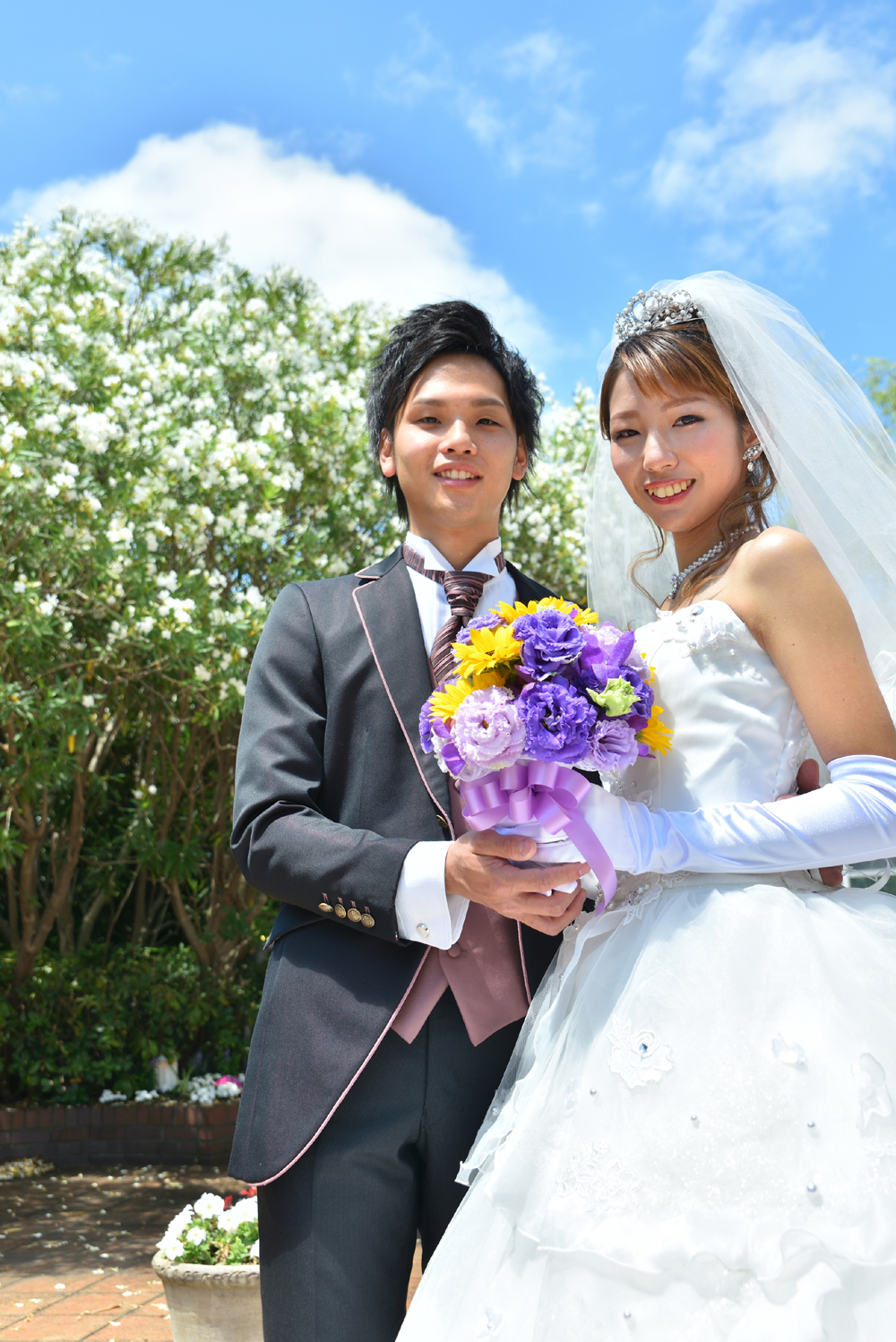 wedding picture03