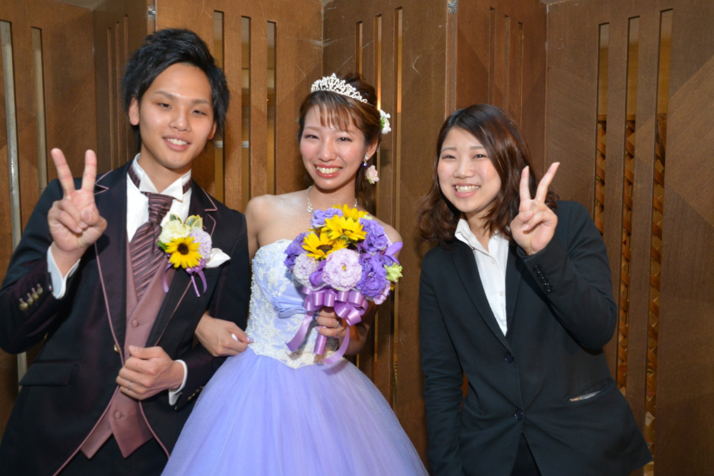 wedding picture04