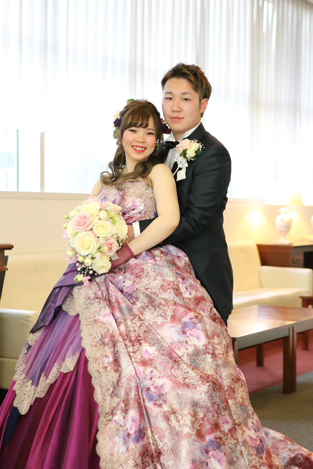 wedding picture01