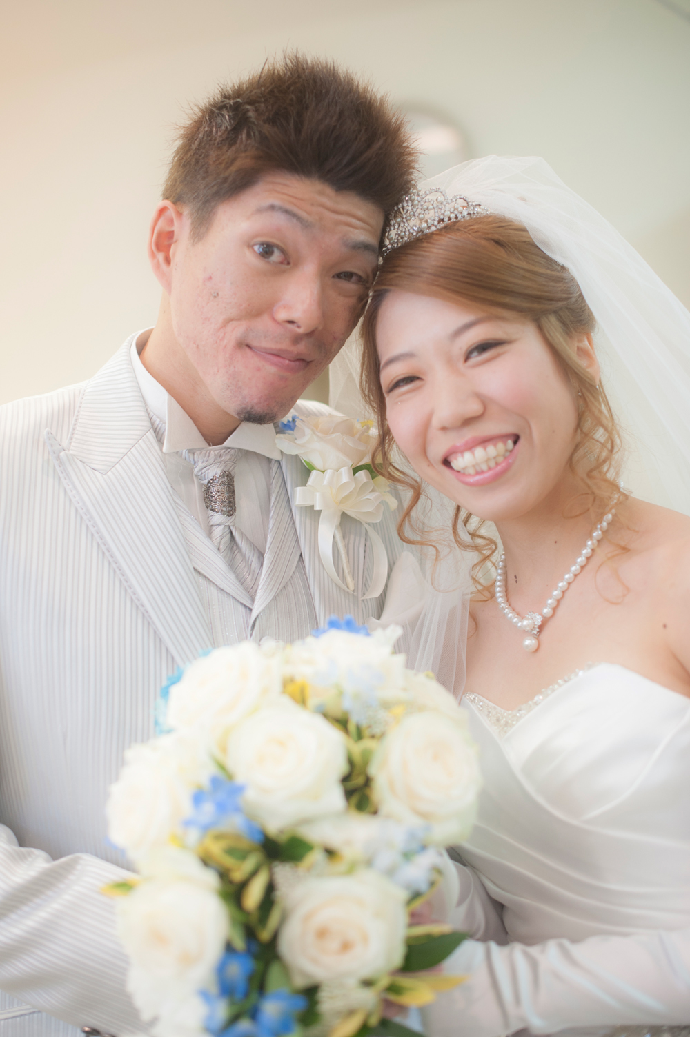 wedding picture01